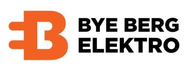Bye Berg Elektro AS
