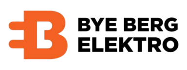 Bye Berg Elektro AS